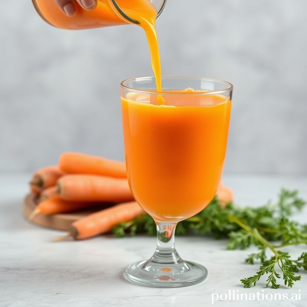 is-carrot-juice-good-for-kidneys-crazy-juicer